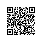 QR-code: VersBesteld.nl